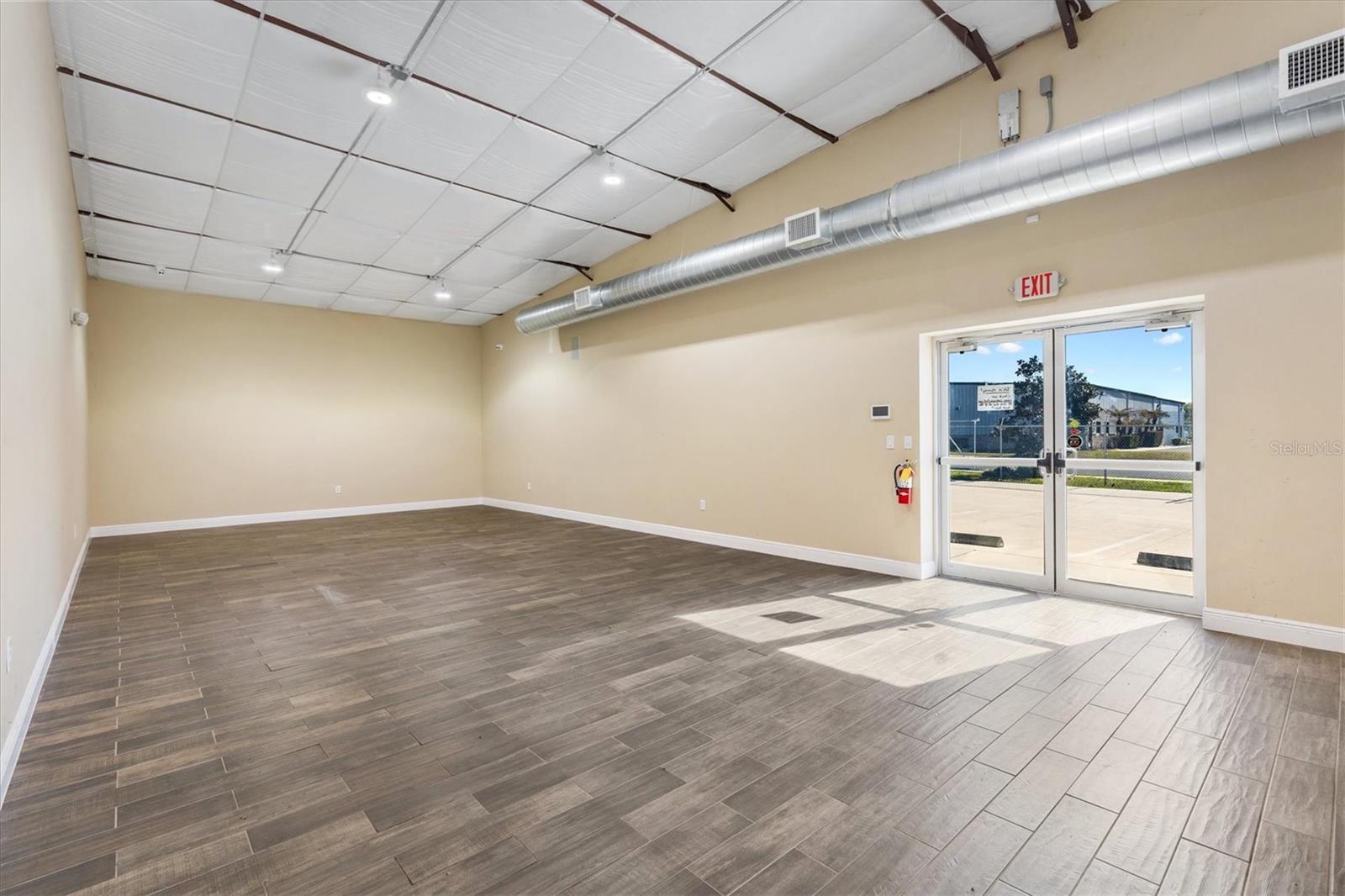 1818 GREENLEAF LN, LEESBURG, FL, 34748
