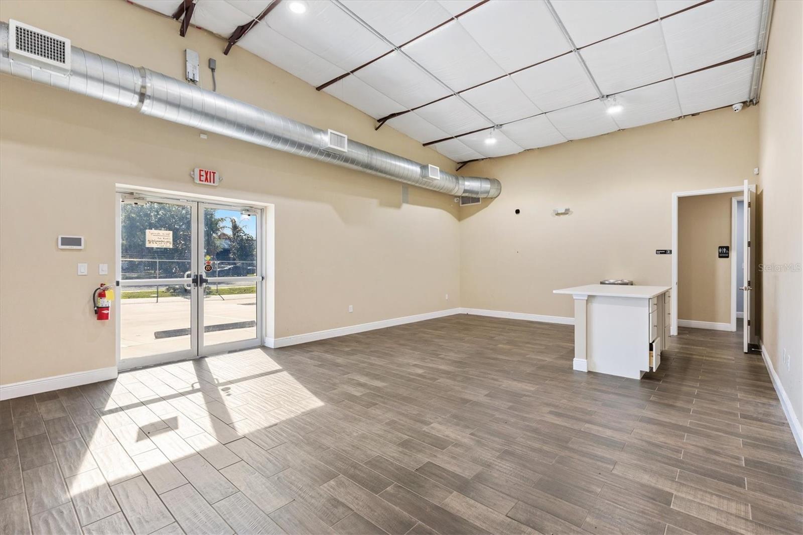 1818 GREENLEAF LN, LEESBURG, FL, 34748