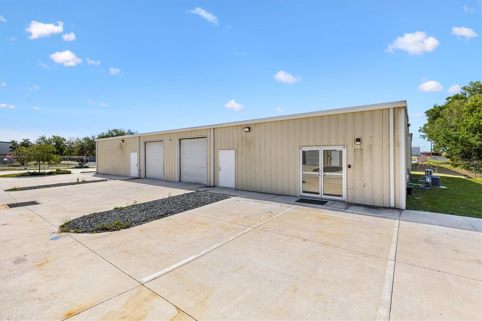 1818 GREENLEAF LN, LEESBURG, FL, 34748