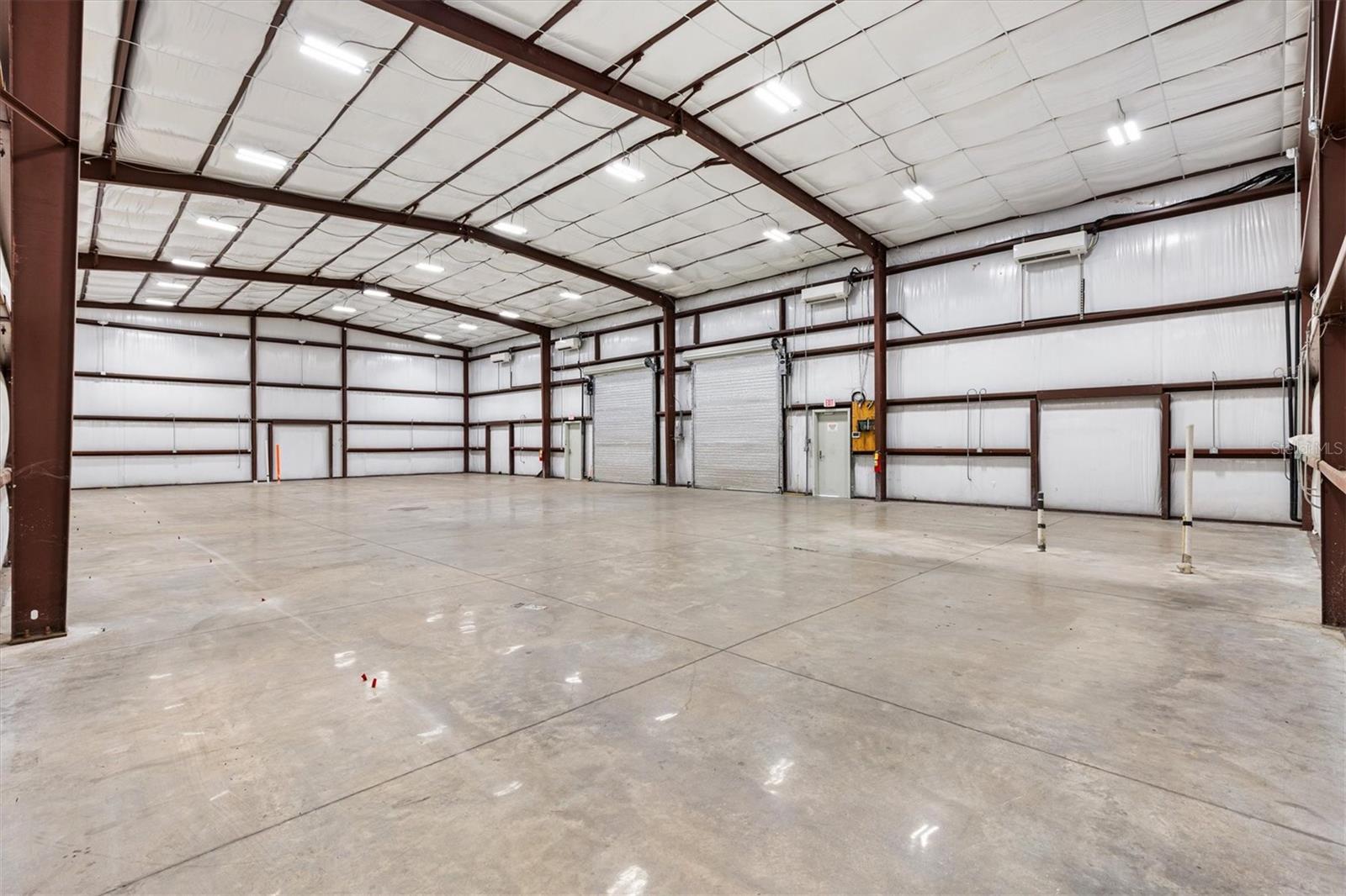 1818 GREENLEAF LN, LEESBURG, FL, 34748