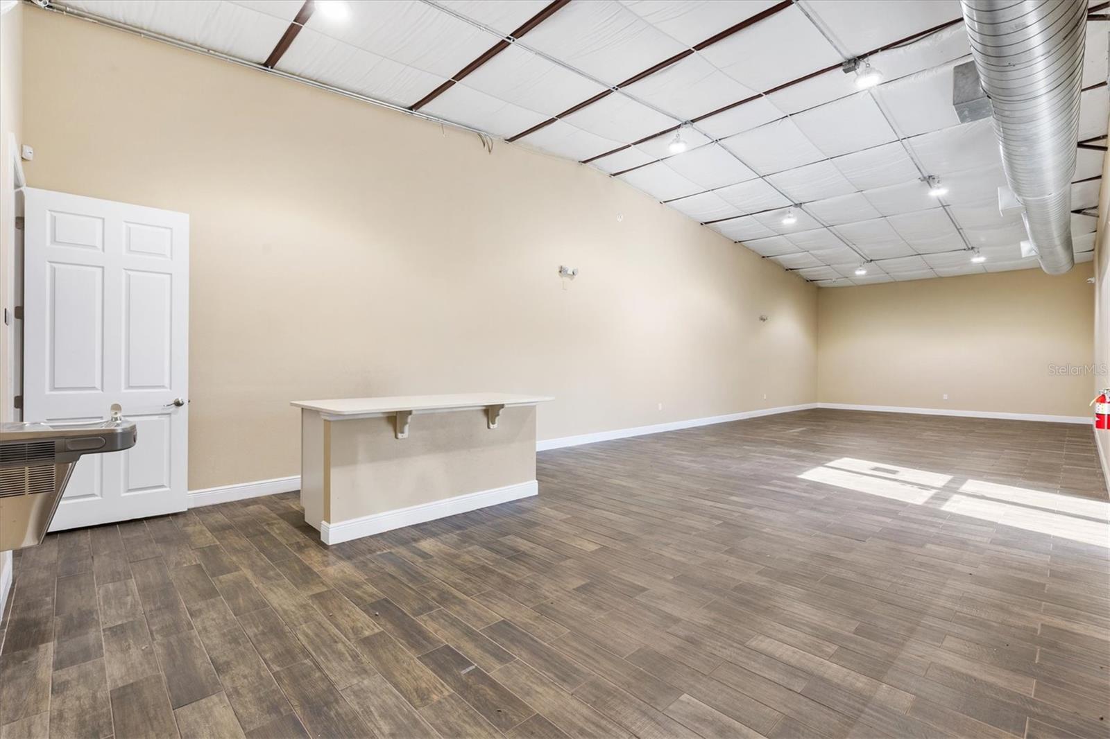 1818 GREENLEAF LN, LEESBURG, FL, 34748