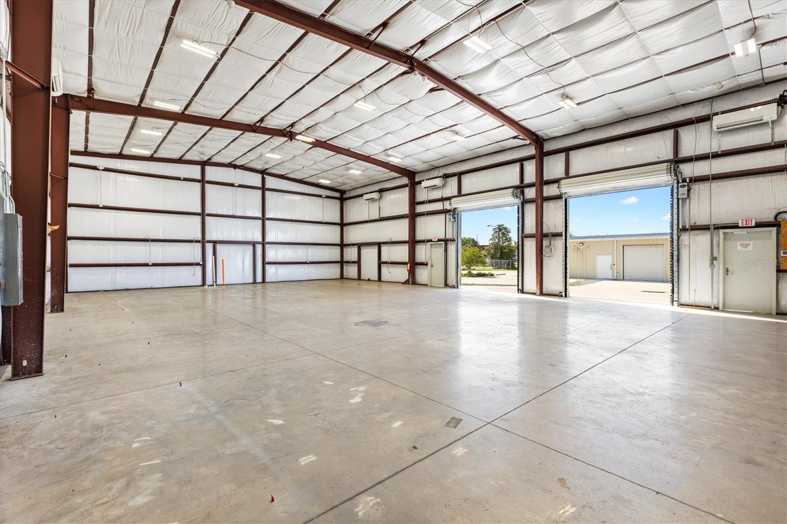 1818 GREENLEAF LN, LEESBURG, FL, 34748