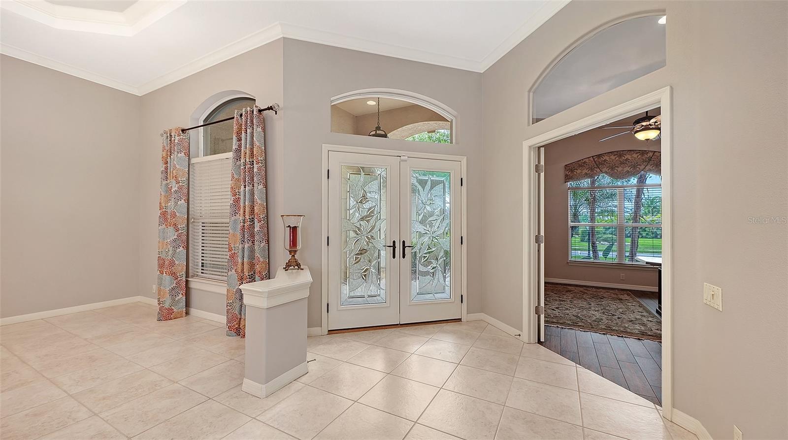 7454 PAUROTIS CT, SARASOTA, FL, 34241