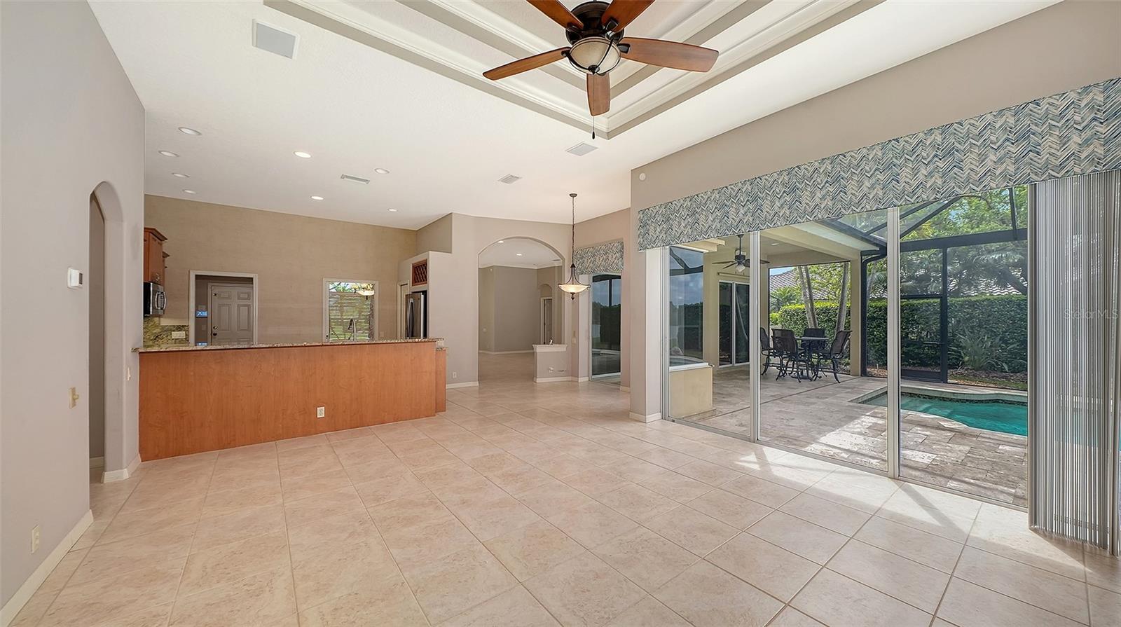 7454 PAUROTIS CT, SARASOTA, FL, 34241