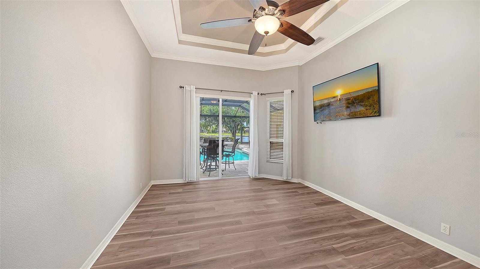 7454 PAUROTIS CT, SARASOTA, FL, 34241