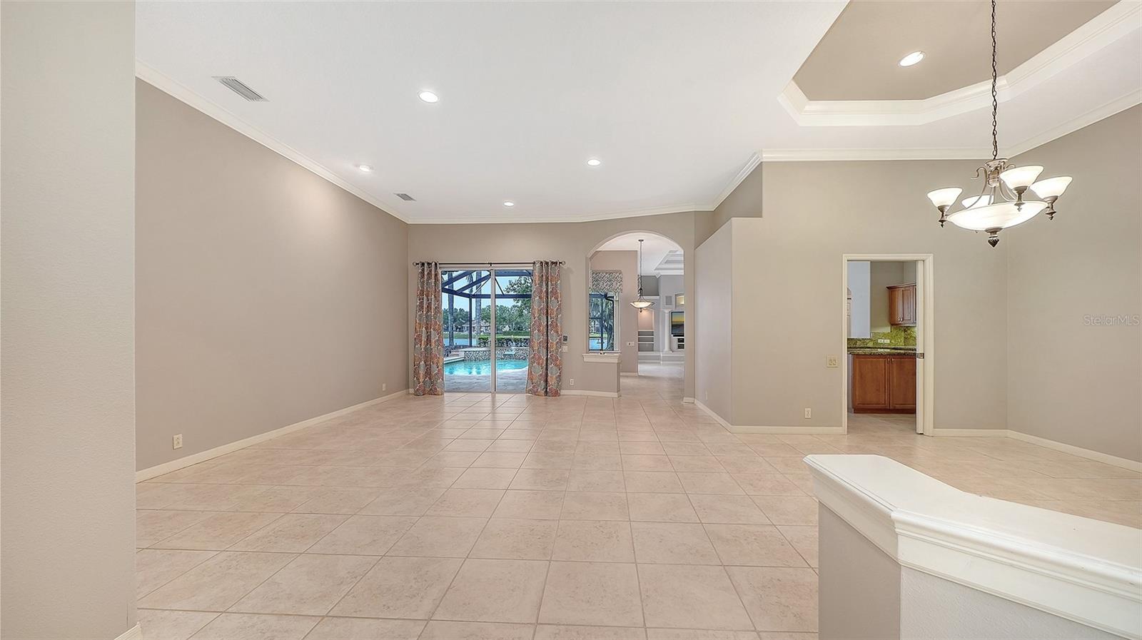 7454 PAUROTIS CT, SARASOTA, FL, 34241