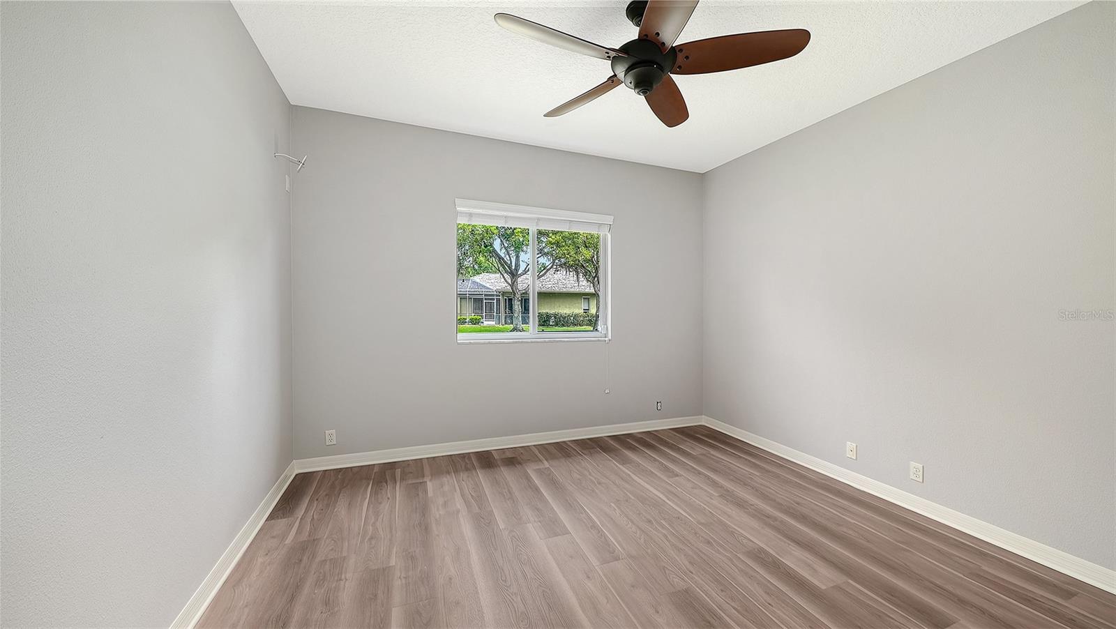7454 PAUROTIS CT, SARASOTA, FL, 34241
