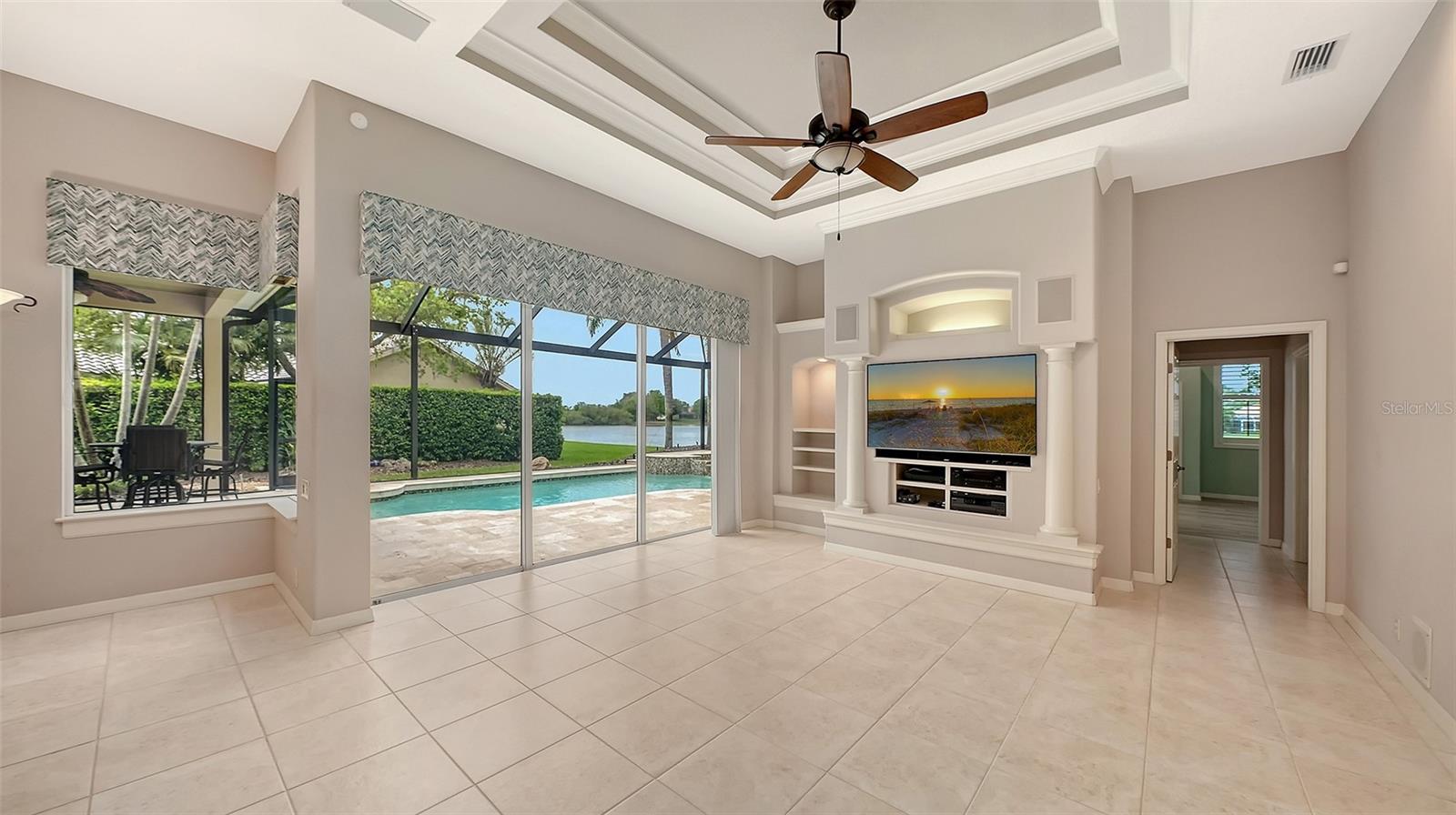 7454 PAUROTIS CT, SARASOTA, FL, 34241