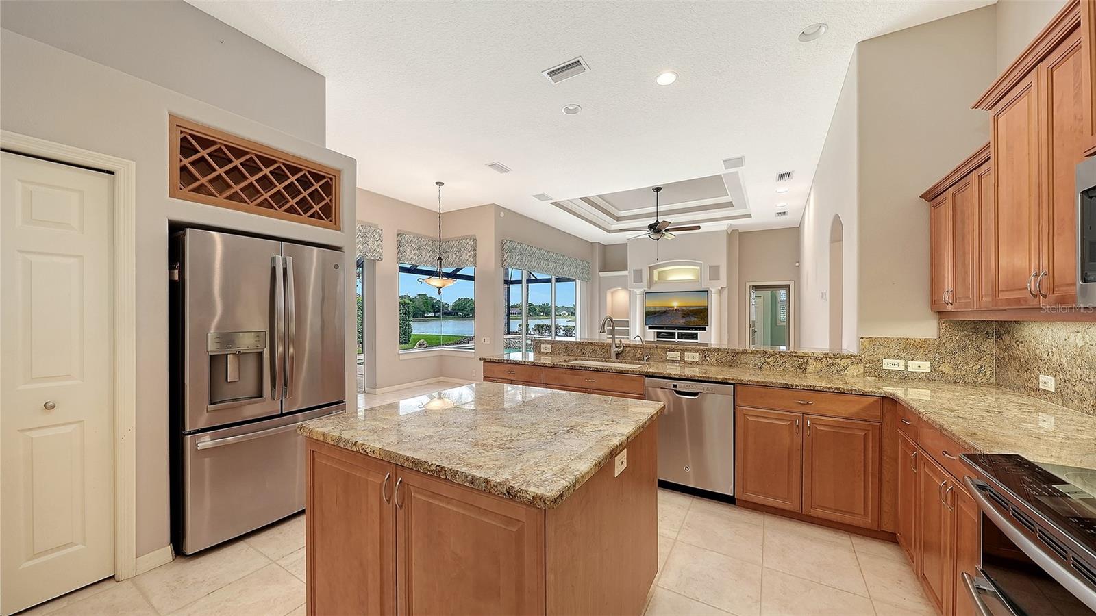 7454 PAUROTIS CT, SARASOTA, FL, 34241
