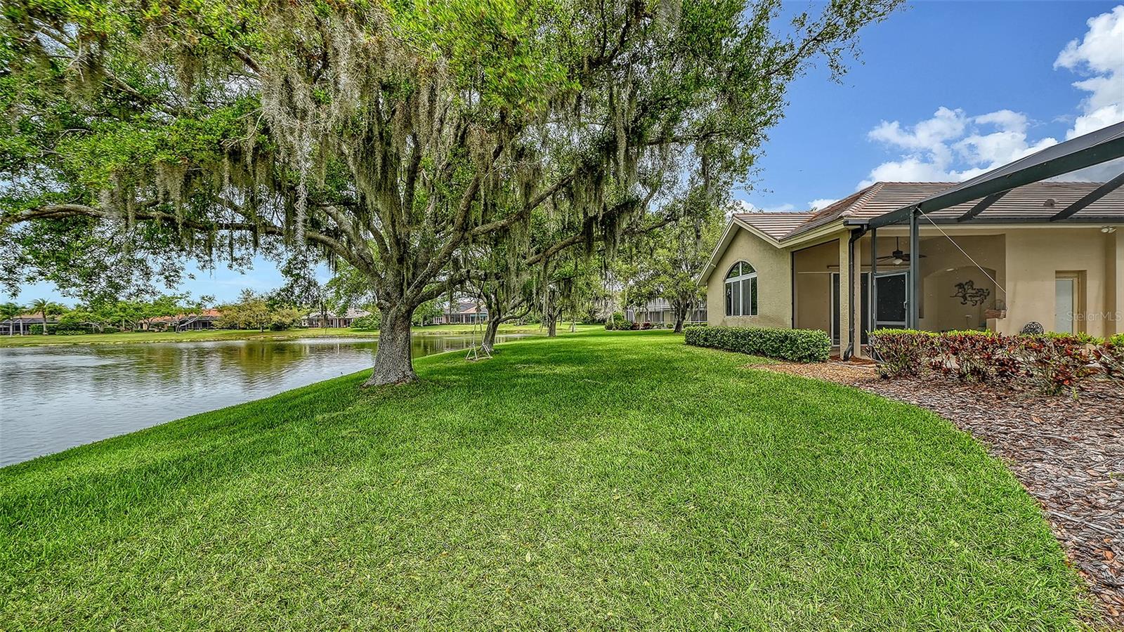 7454 PAUROTIS CT, SARASOTA, FL, 34241
