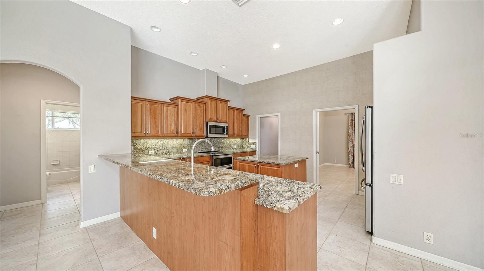 7454 PAUROTIS CT, SARASOTA, FL, 34241
