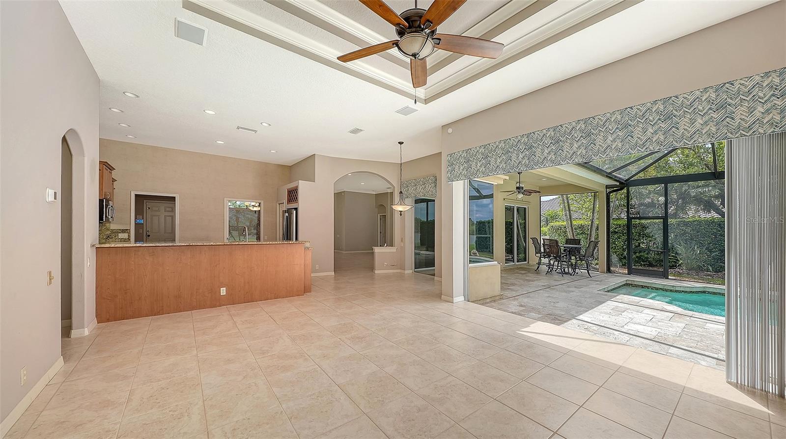 7454 PAUROTIS CT, SARASOTA, FL, 34241
