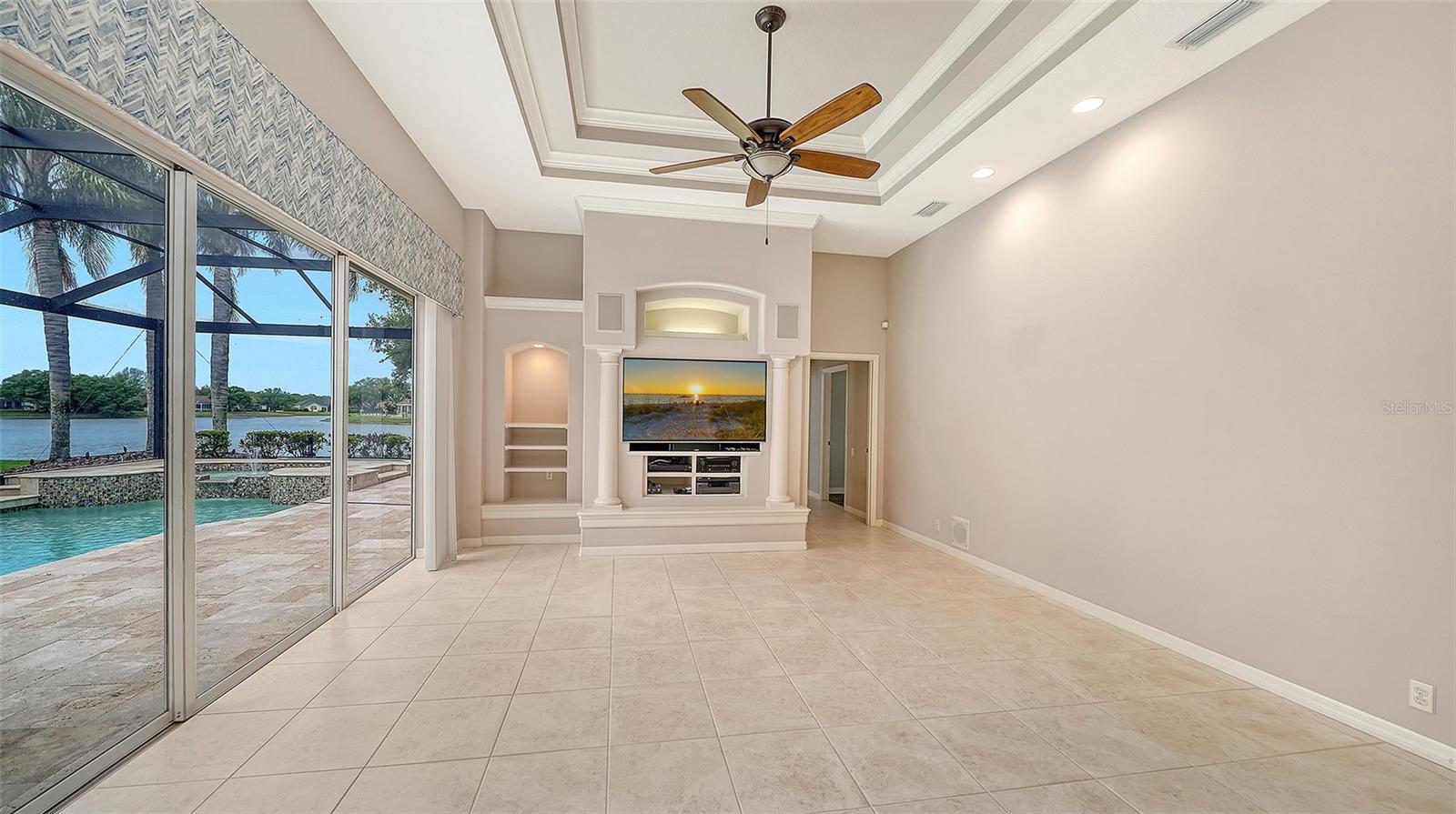 7454 PAUROTIS CT, SARASOTA, FL, 34241
