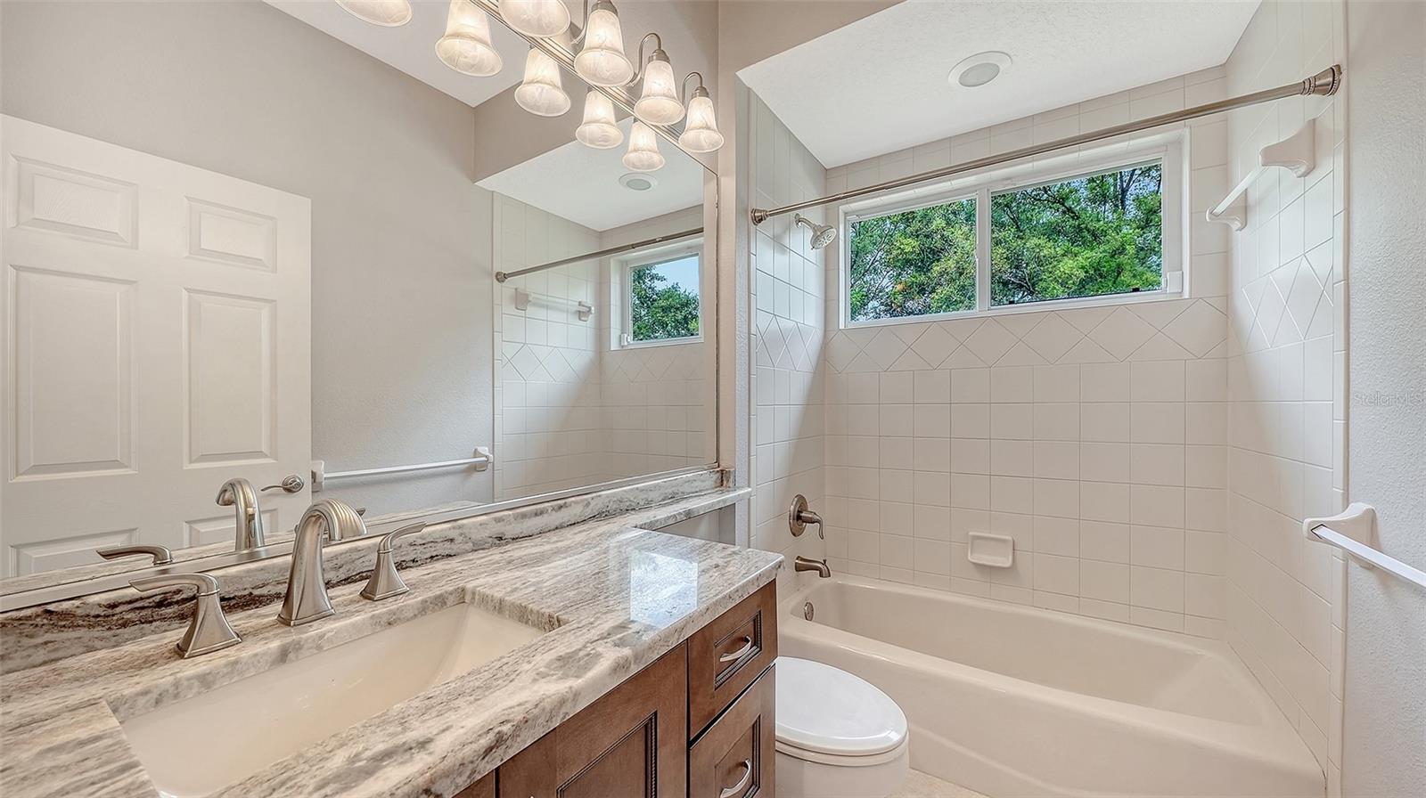 7454 PAUROTIS CT, SARASOTA, FL, 34241