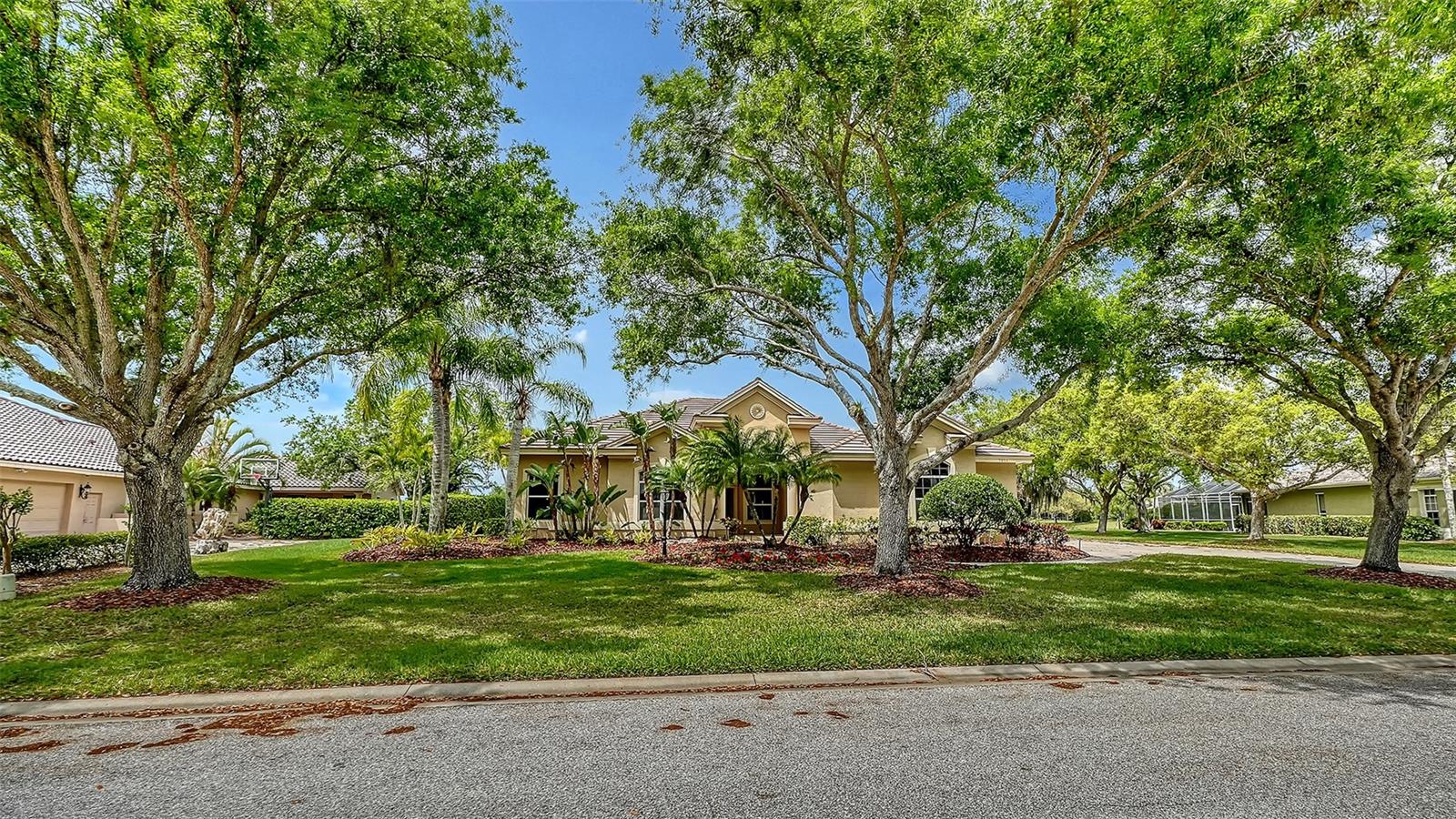 7454 PAUROTIS CT, SARASOTA, FL, 34241
