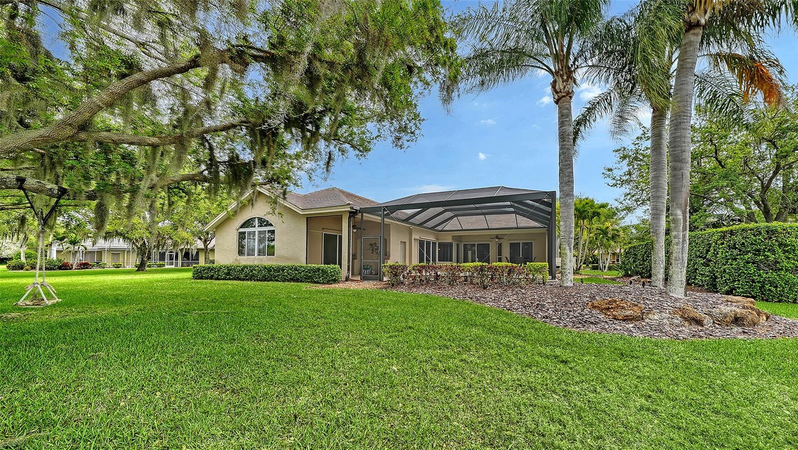 7454 PAUROTIS CT, SARASOTA, FL, 34241