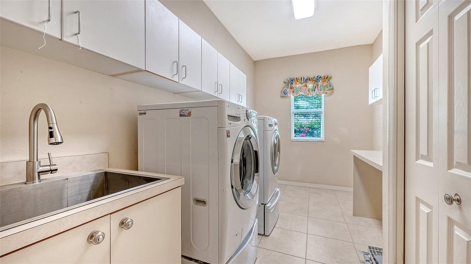 7454 PAUROTIS CT, SARASOTA, FL, 34241