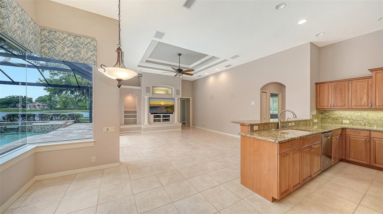 7454 PAUROTIS CT, SARASOTA, FL, 34241