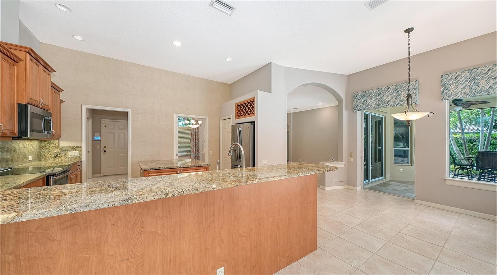 7454 PAUROTIS CT, SARASOTA, FL, 34241