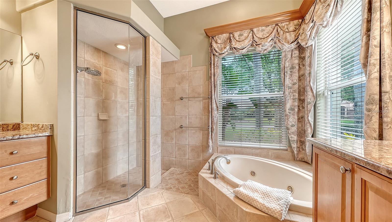 7454 PAUROTIS CT, SARASOTA, FL, 34241