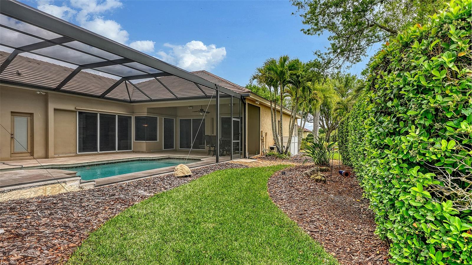 7454 PAUROTIS CT, SARASOTA, FL, 34241