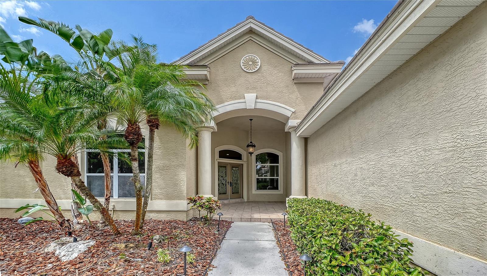 7454 PAUROTIS CT, SARASOTA, FL, 34241