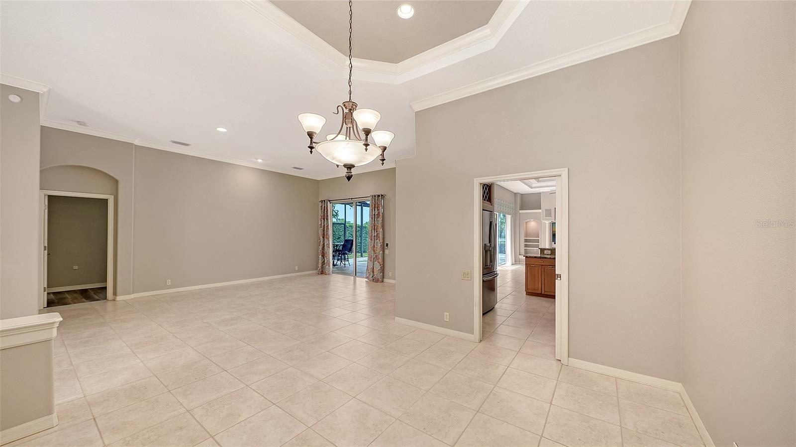 7454 PAUROTIS CT, SARASOTA, FL, 34241