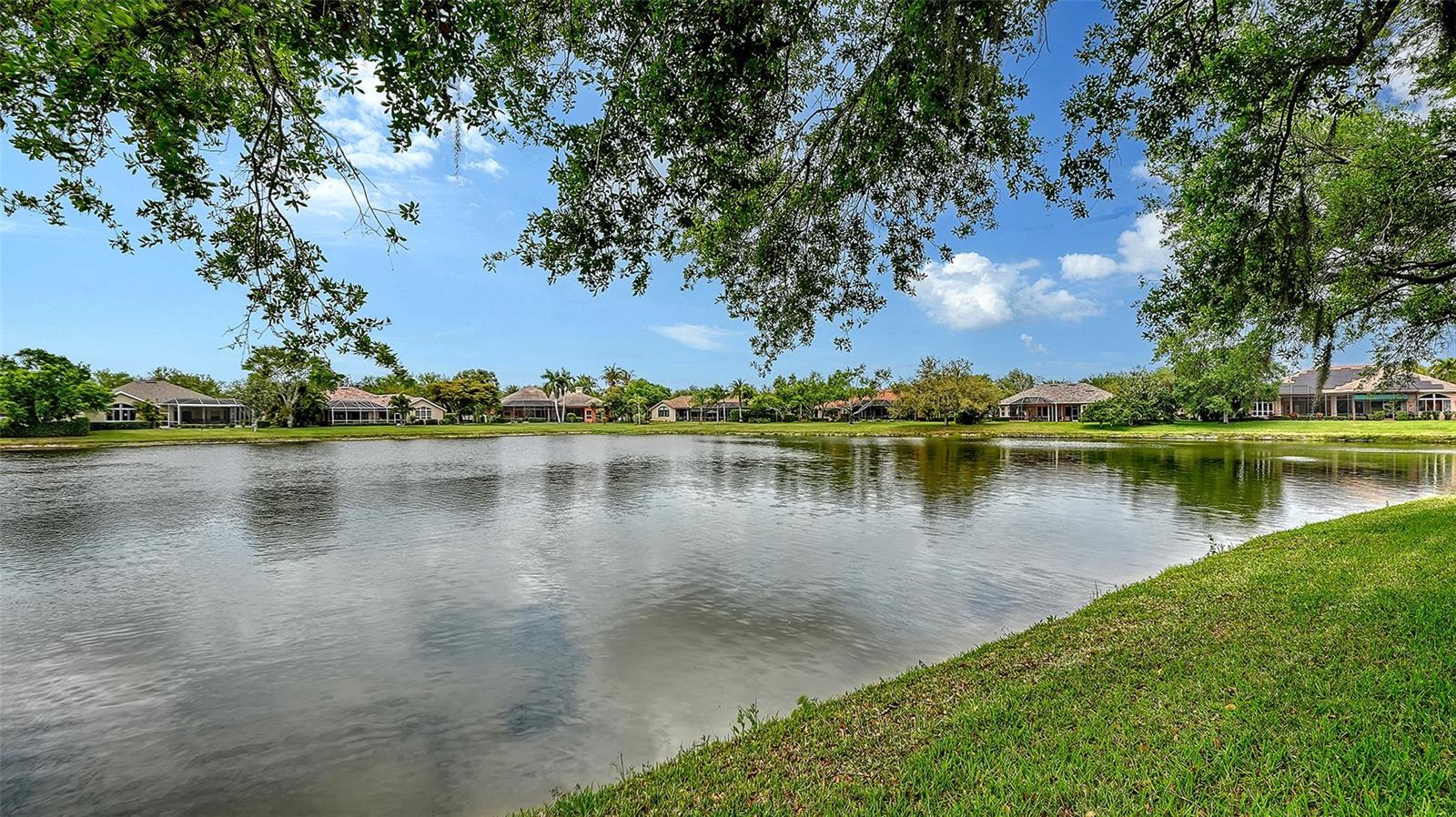 7454 PAUROTIS CT, SARASOTA, FL, 34241