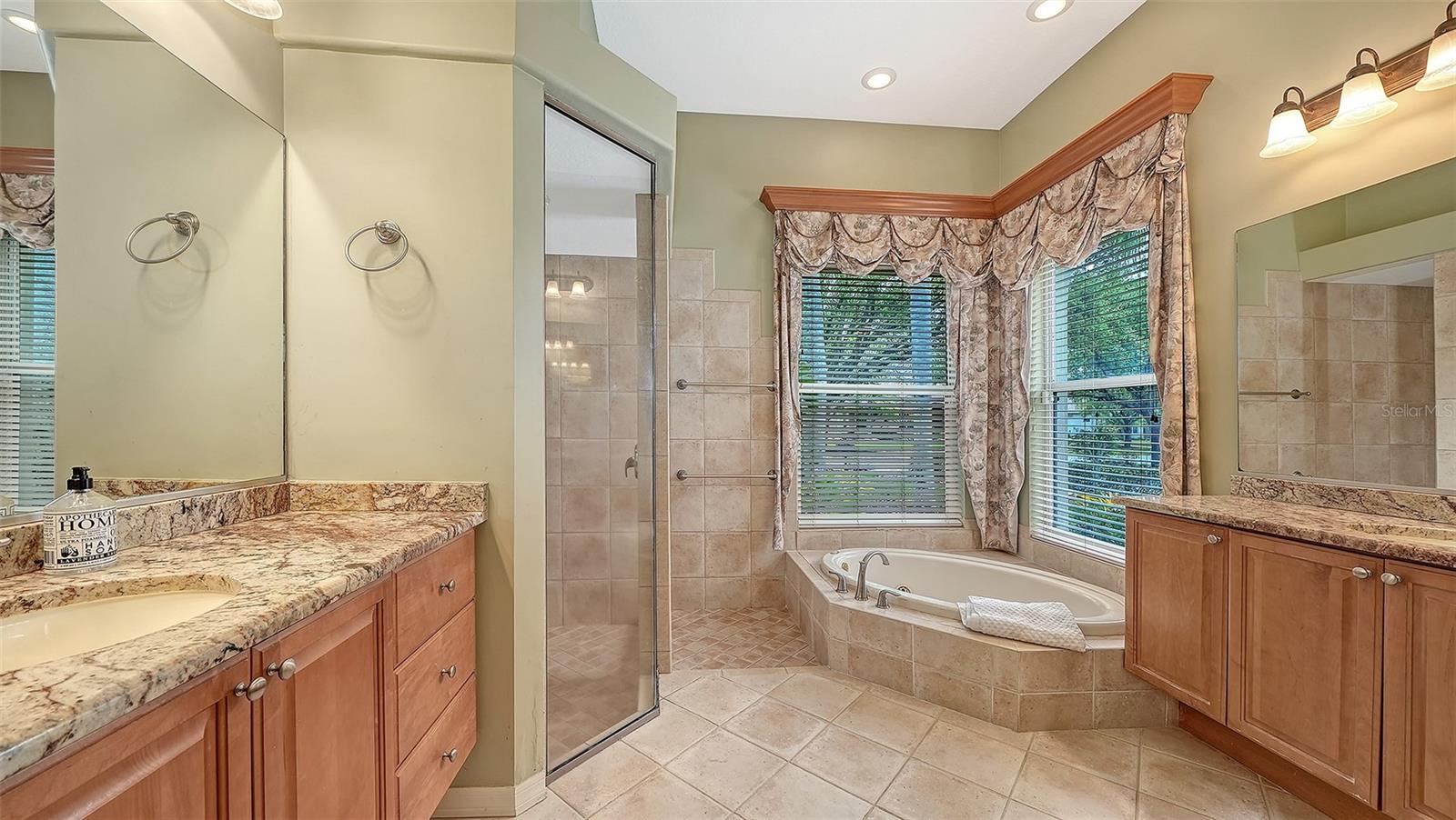 7454 PAUROTIS CT, SARASOTA, FL, 34241