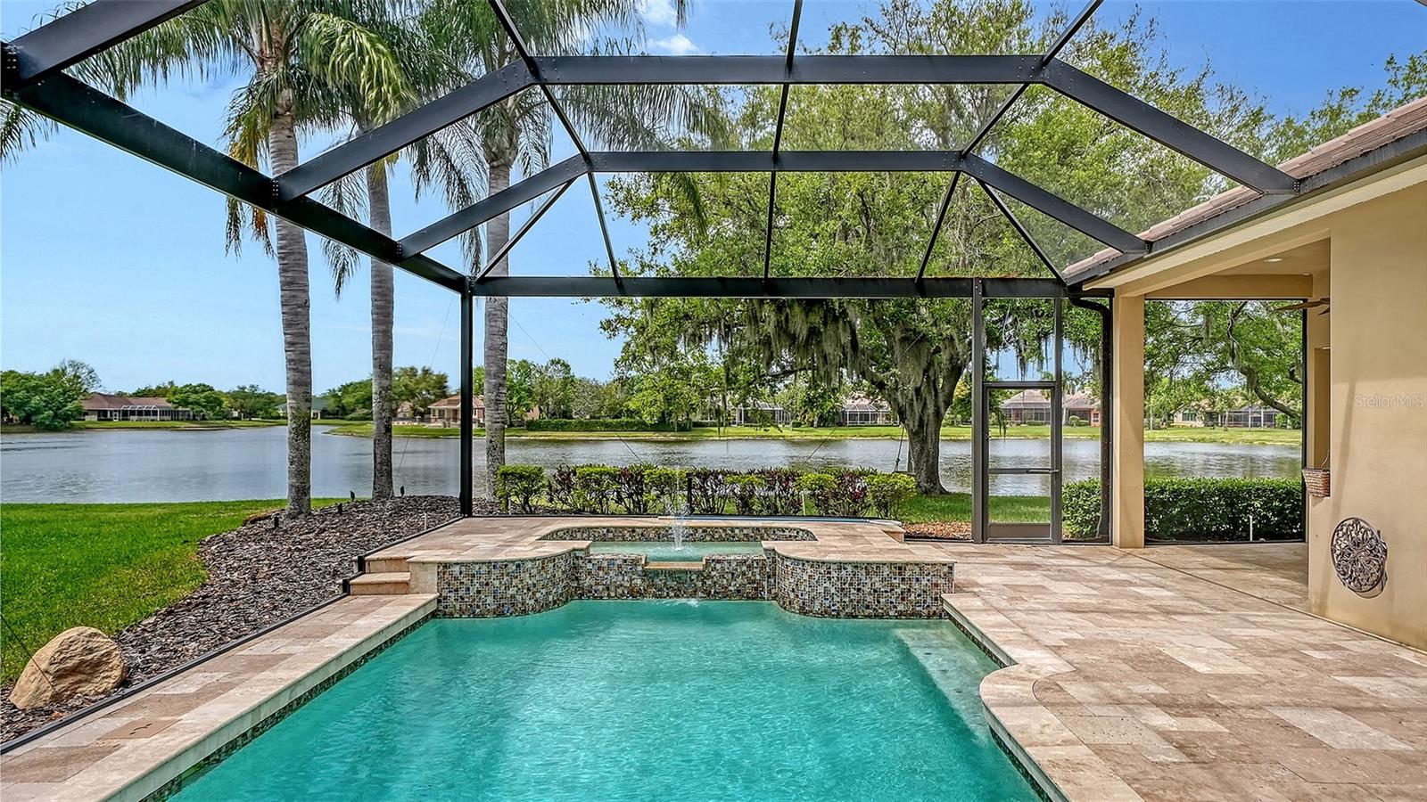 7454 PAUROTIS CT, SARASOTA, FL, 34241