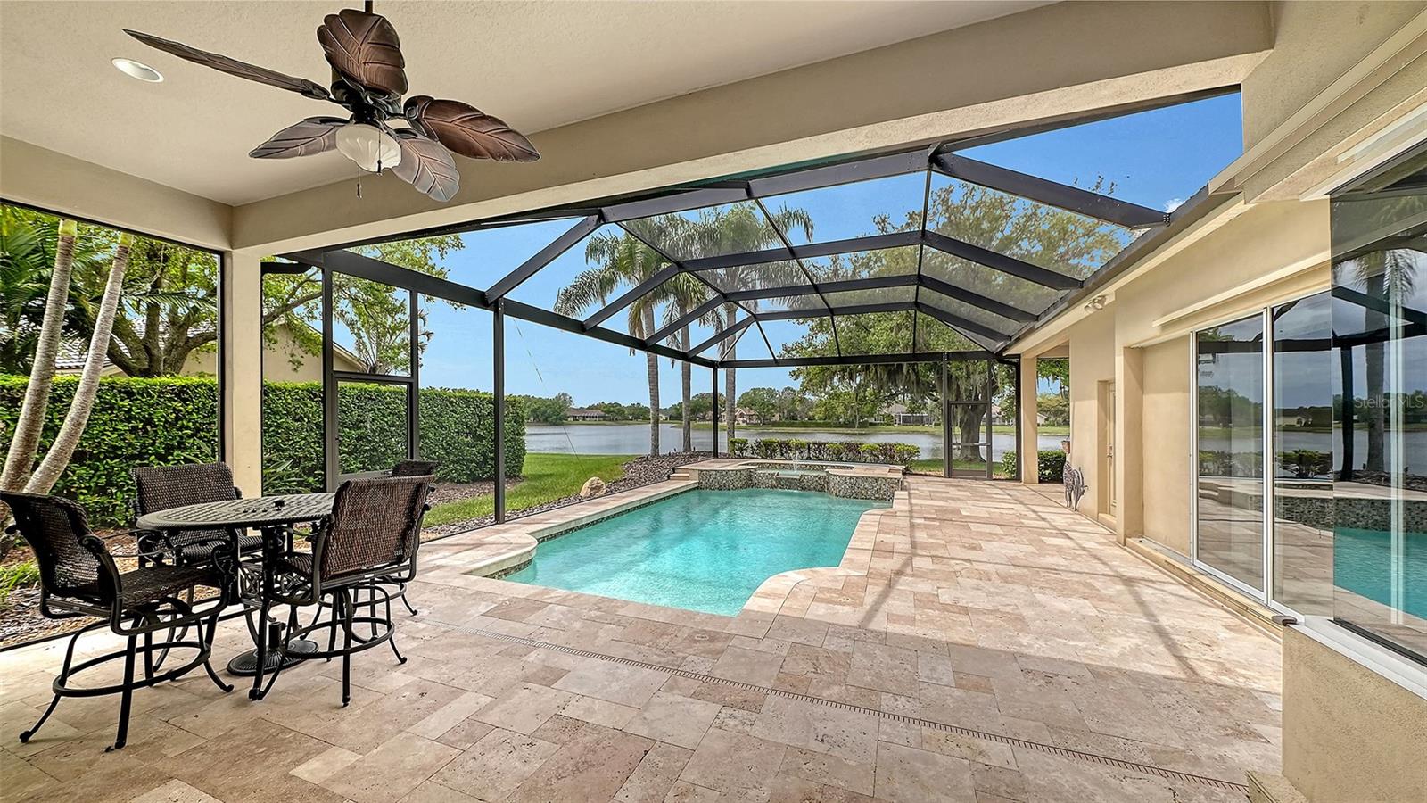 7454 PAUROTIS CT, SARASOTA, FL, 34241