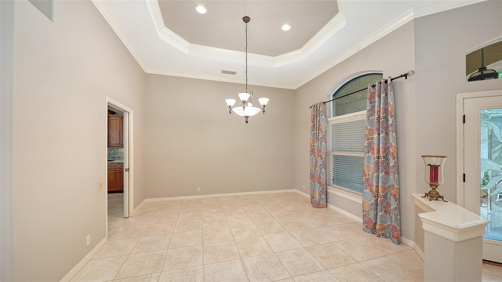 7454 PAUROTIS CT, SARASOTA, FL, 34241