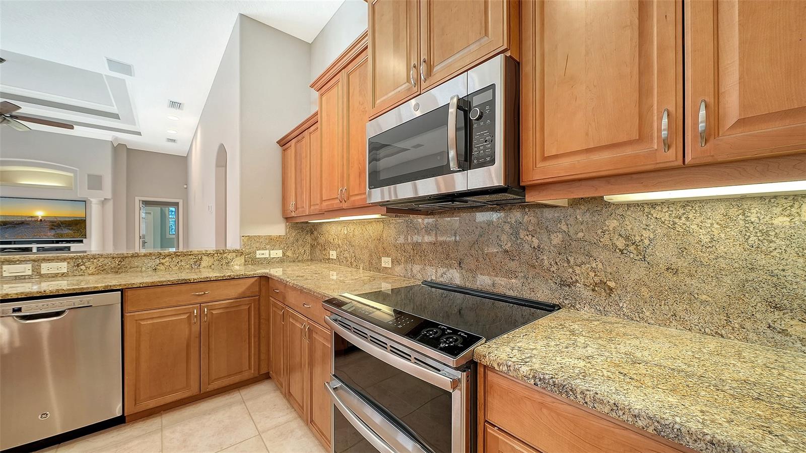 7454 PAUROTIS CT, SARASOTA, FL, 34241