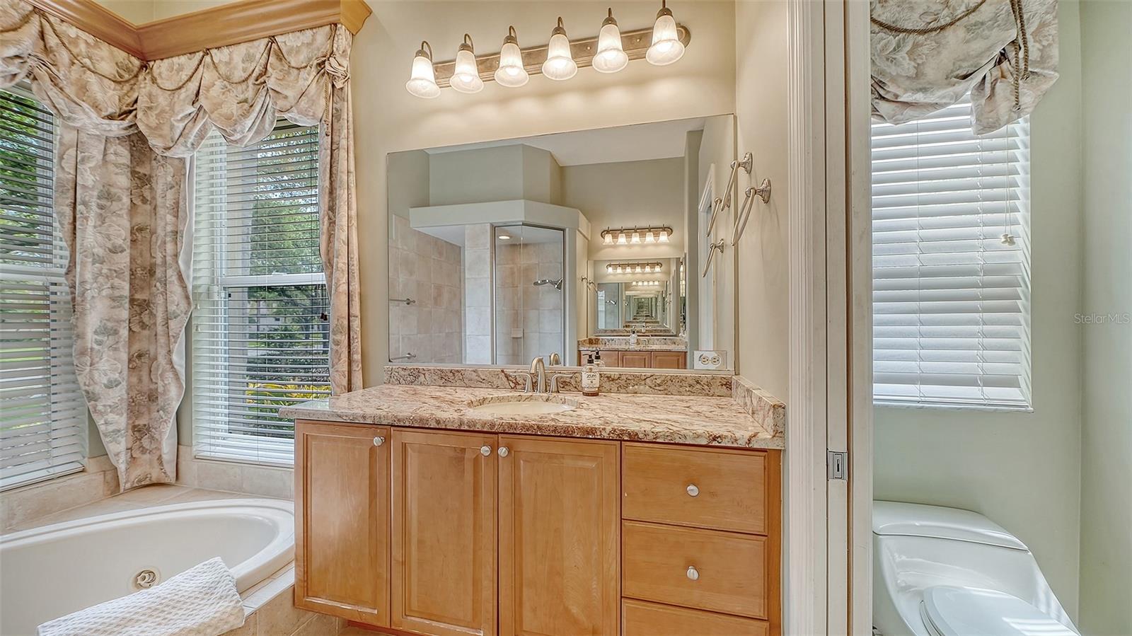 7454 PAUROTIS CT, SARASOTA, FL, 34241