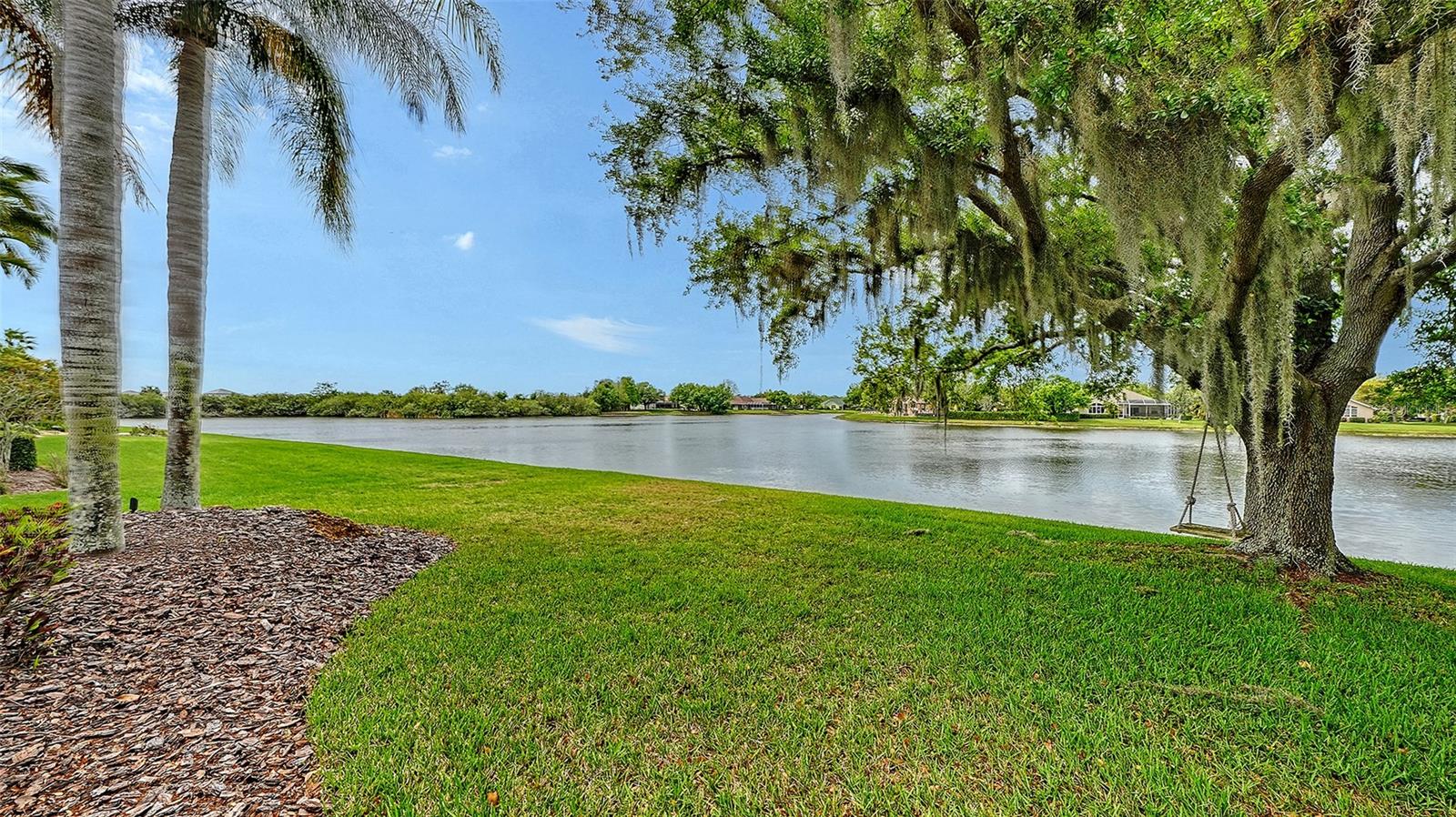 7454 PAUROTIS CT, SARASOTA, FL, 34241