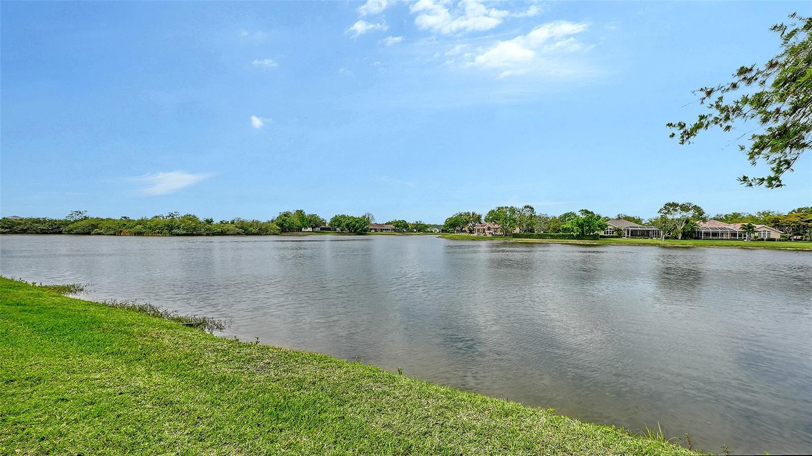 7454 PAUROTIS CT, SARASOTA, FL, 34241