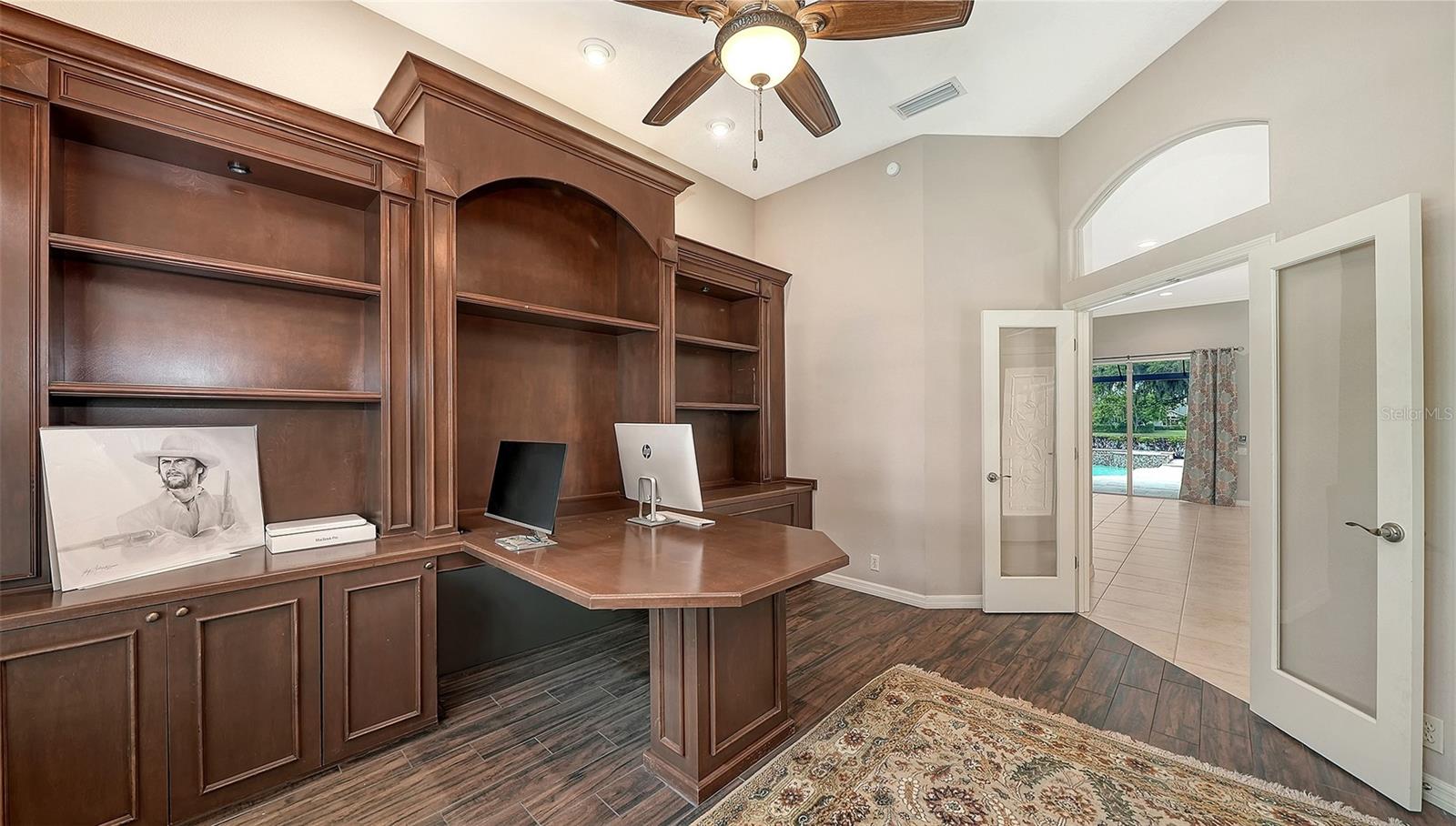 7454 PAUROTIS CT, SARASOTA, FL, 34241