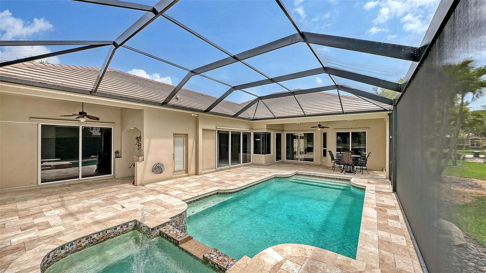 7454 PAUROTIS CT, SARASOTA, FL, 34241