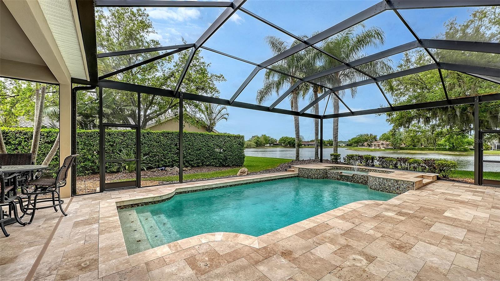 7454 PAUROTIS CT, SARASOTA, FL, 34241