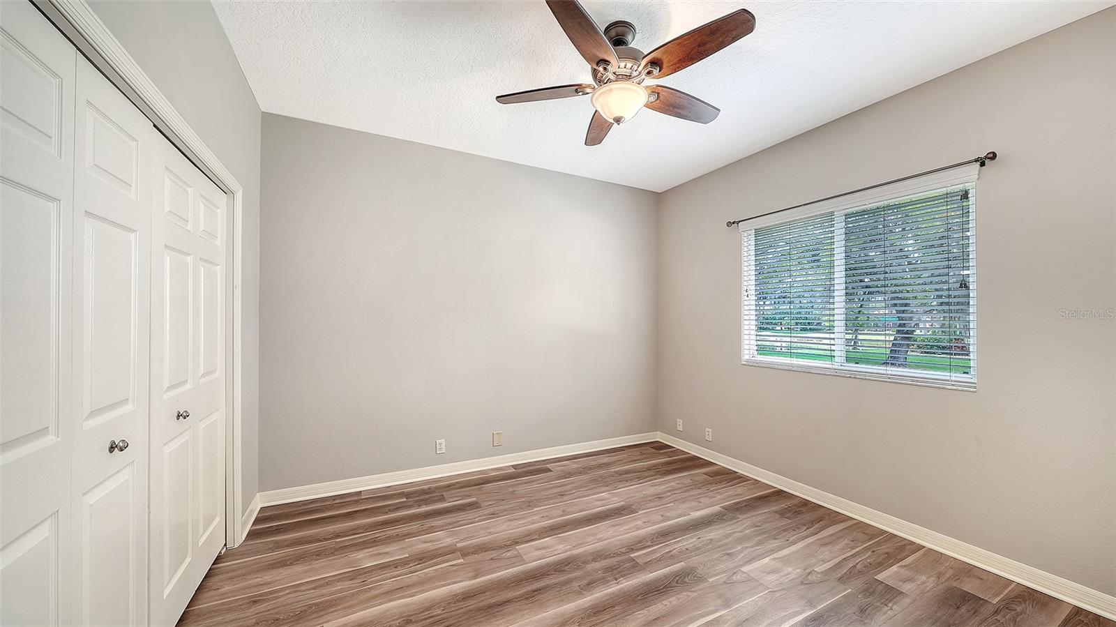 7454 PAUROTIS CT, SARASOTA, FL, 34241