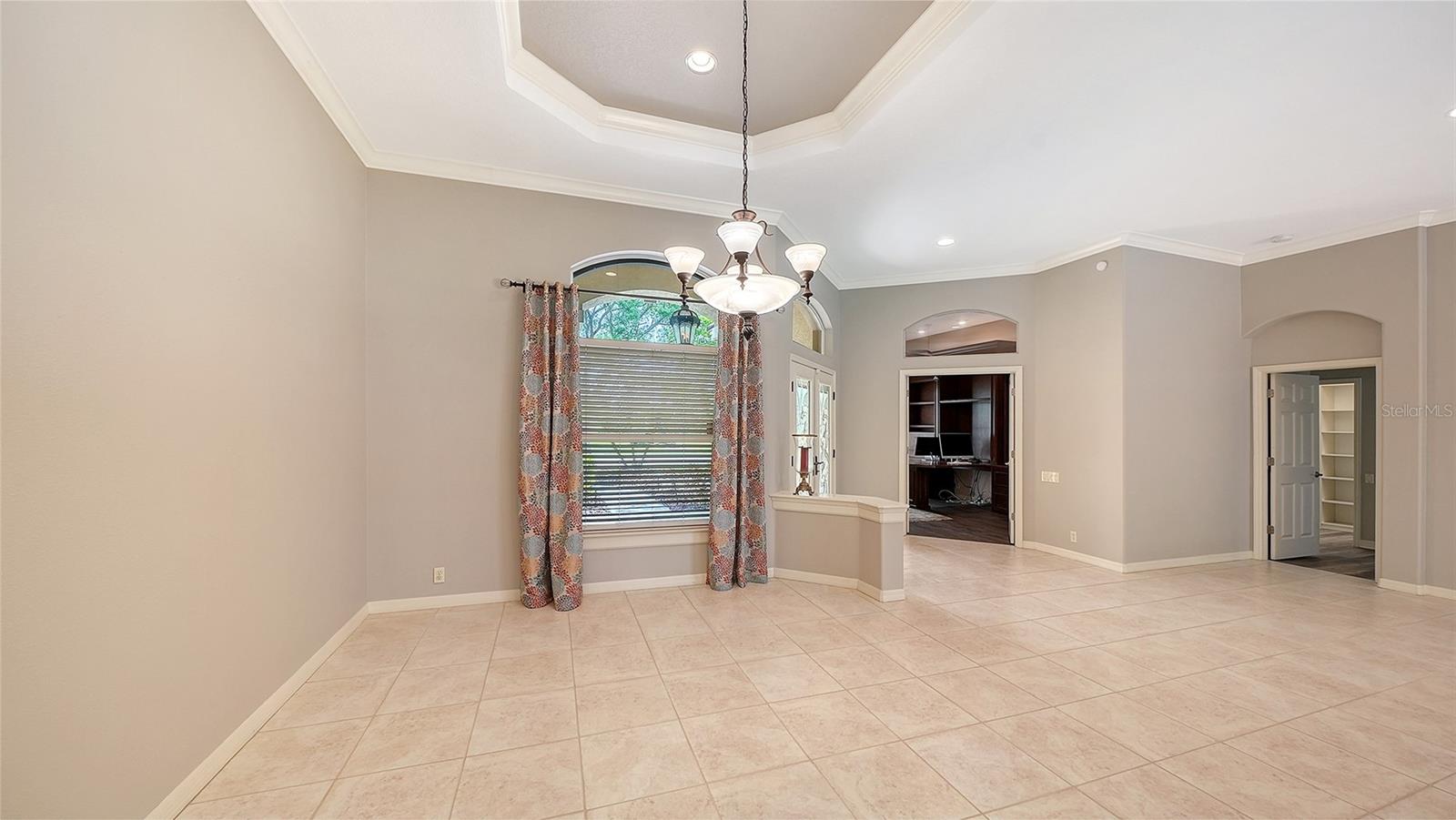 7454 PAUROTIS CT, SARASOTA, FL, 34241