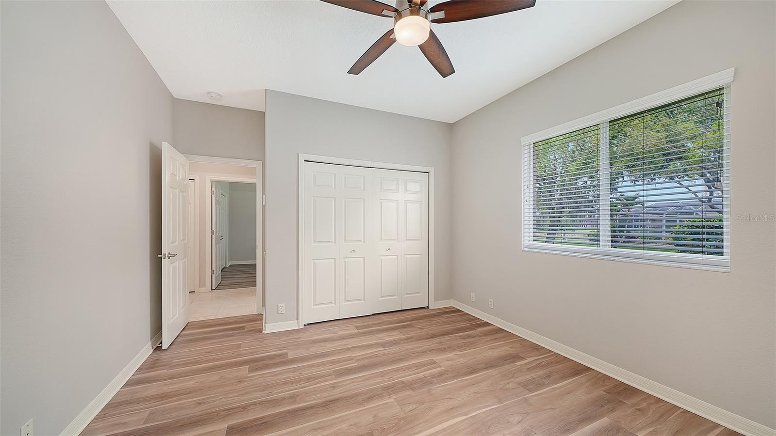 7454 PAUROTIS CT, SARASOTA, FL, 34241