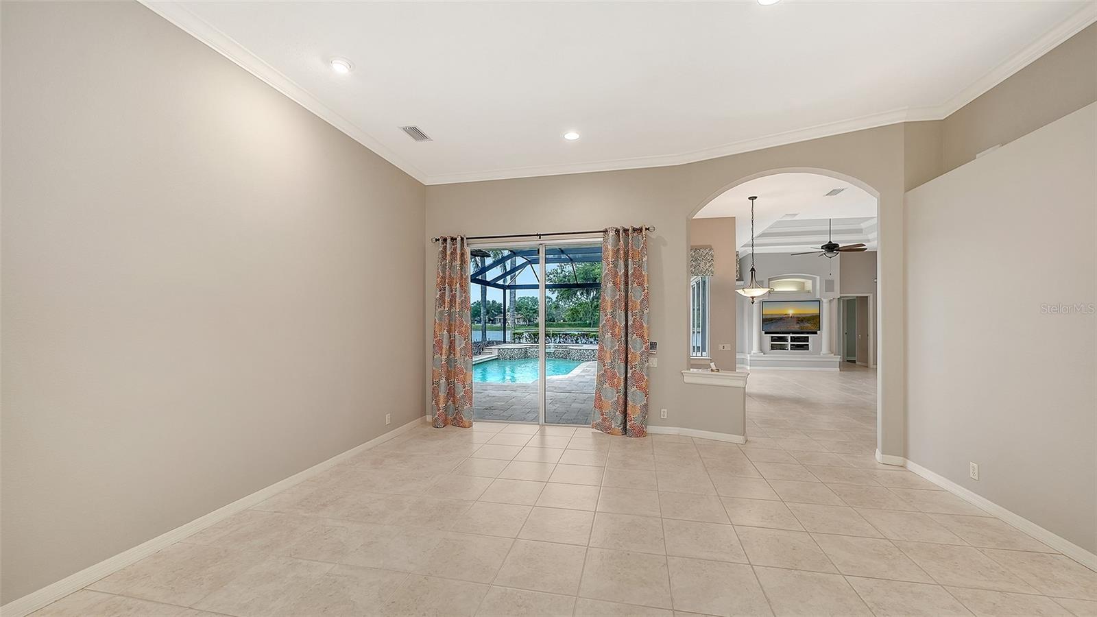 7454 PAUROTIS CT, SARASOTA, FL, 34241