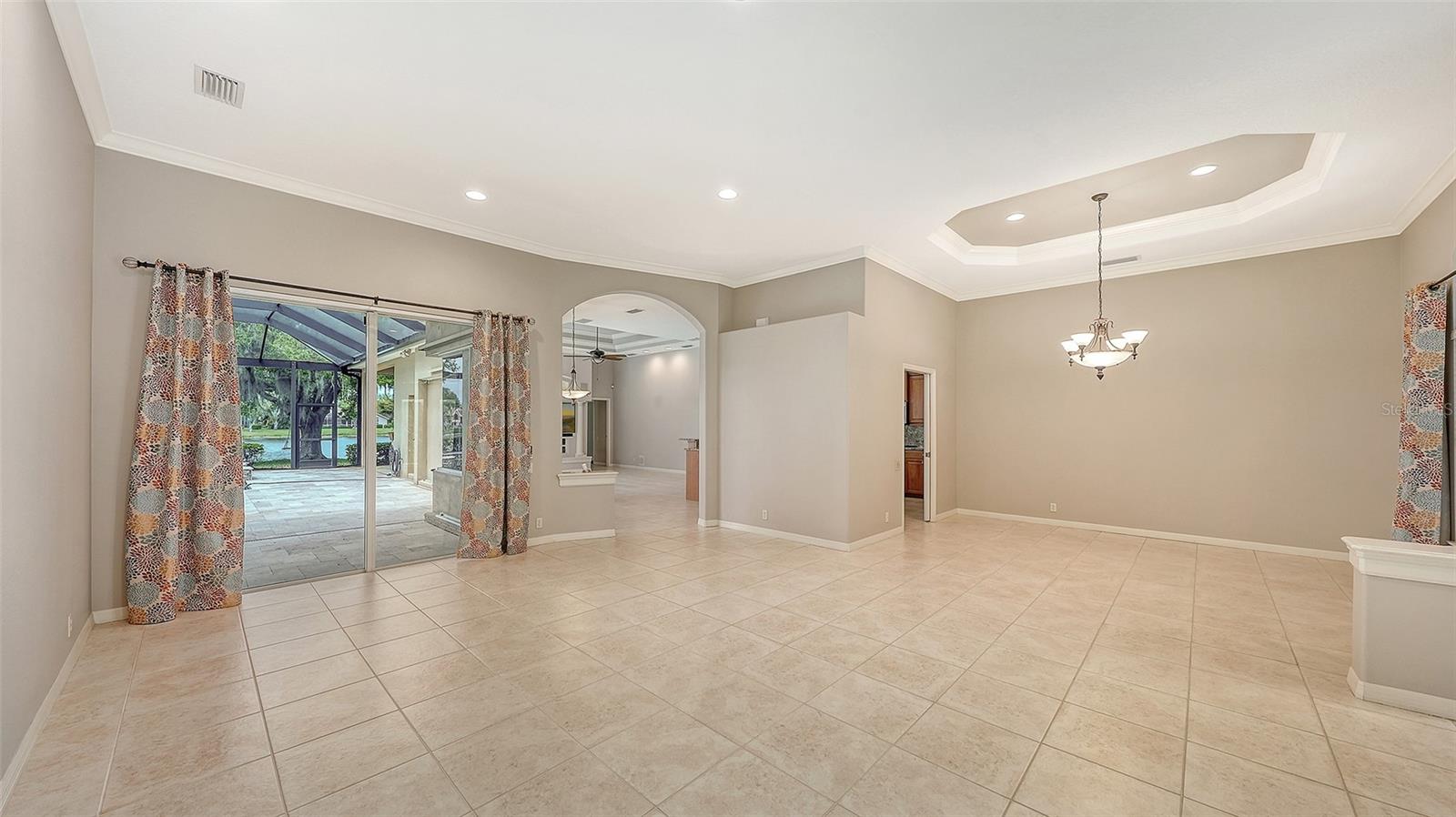 7454 PAUROTIS CT, SARASOTA, FL, 34241