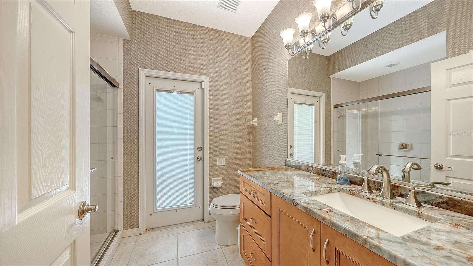7454 PAUROTIS CT, SARASOTA, FL, 34241