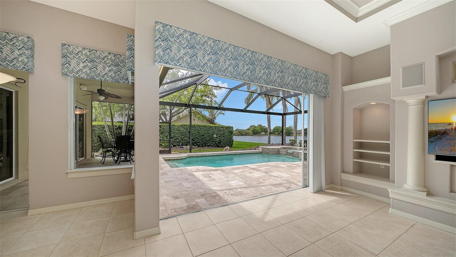 7454 PAUROTIS CT, SARASOTA, FL, 34241