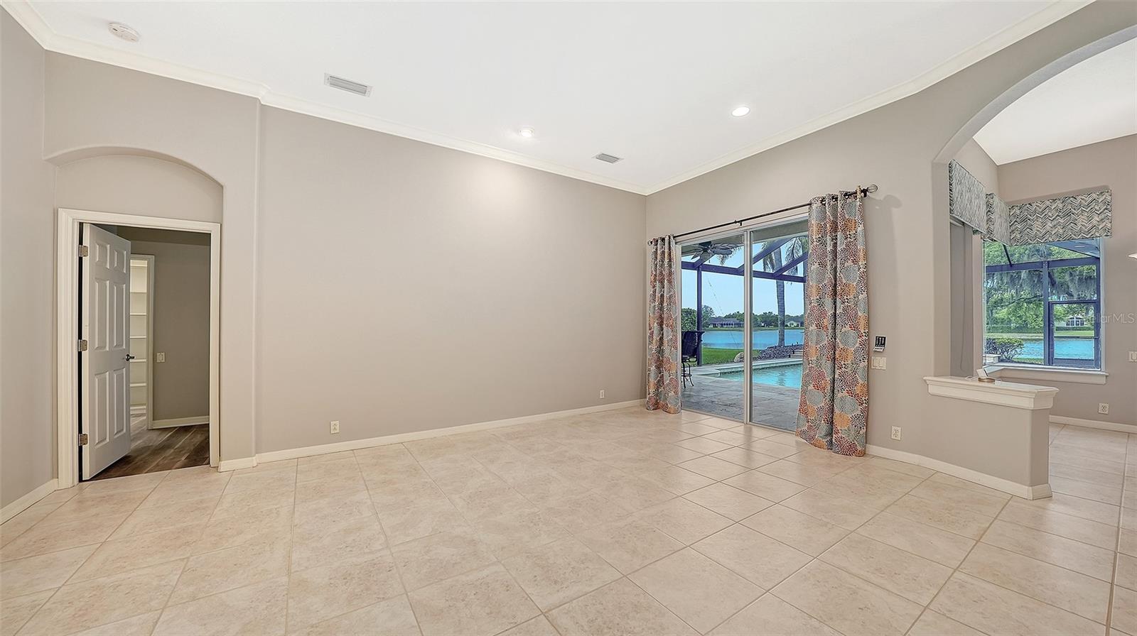 7454 PAUROTIS CT, SARASOTA, FL, 34241