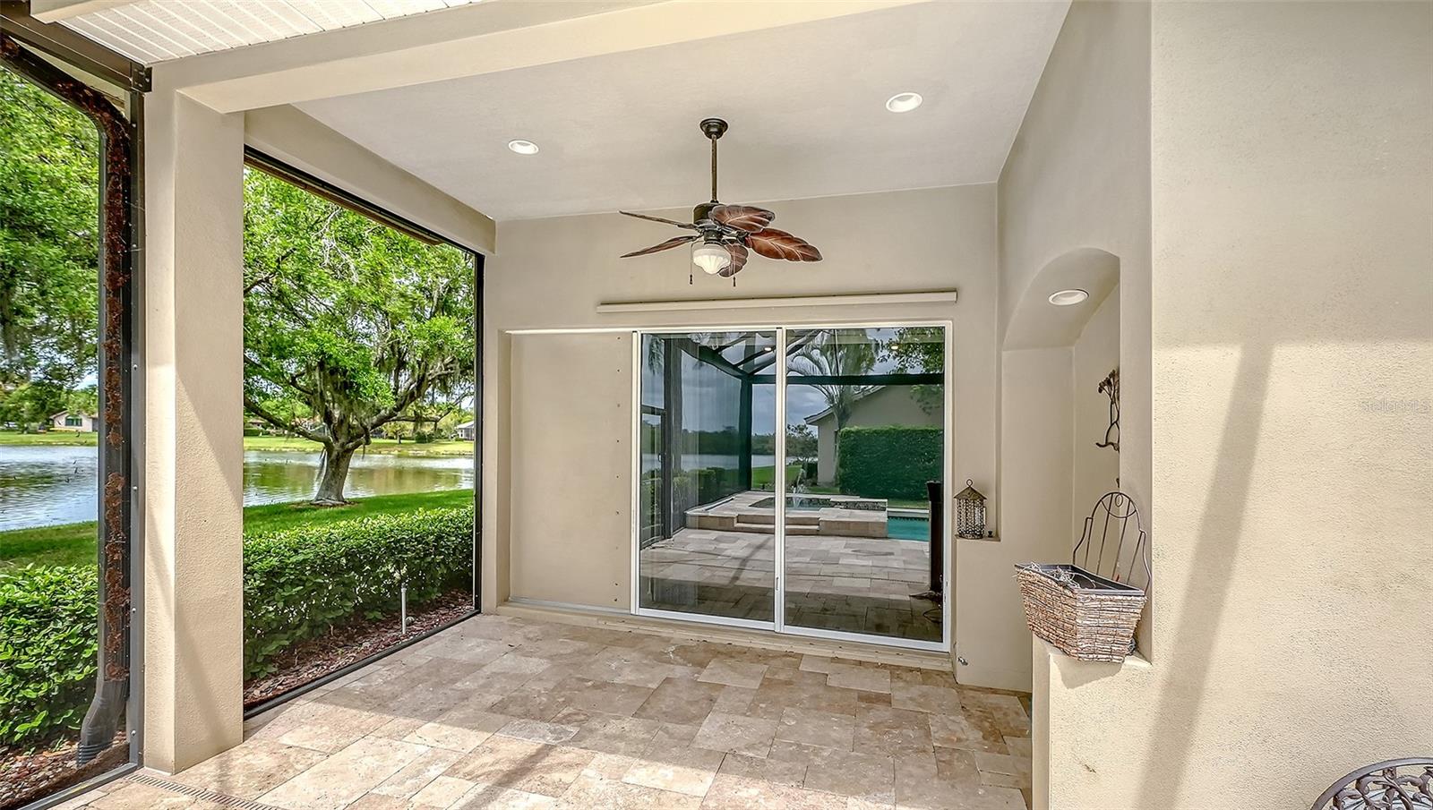 7454 PAUROTIS CT, SARASOTA, FL, 34241
