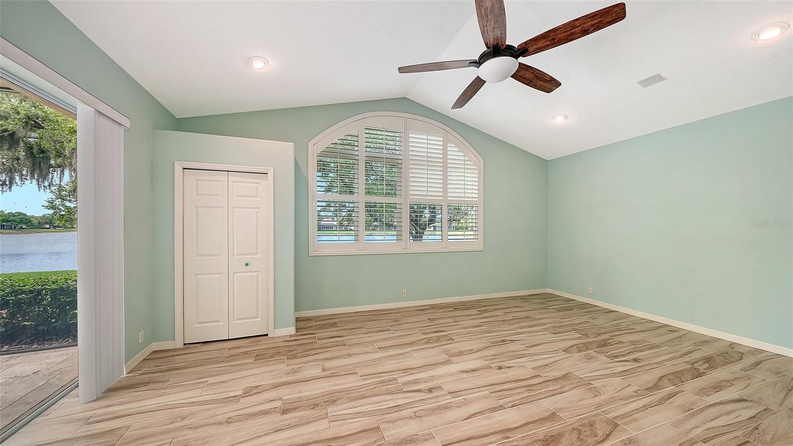 7454 PAUROTIS CT, SARASOTA, FL, 34241