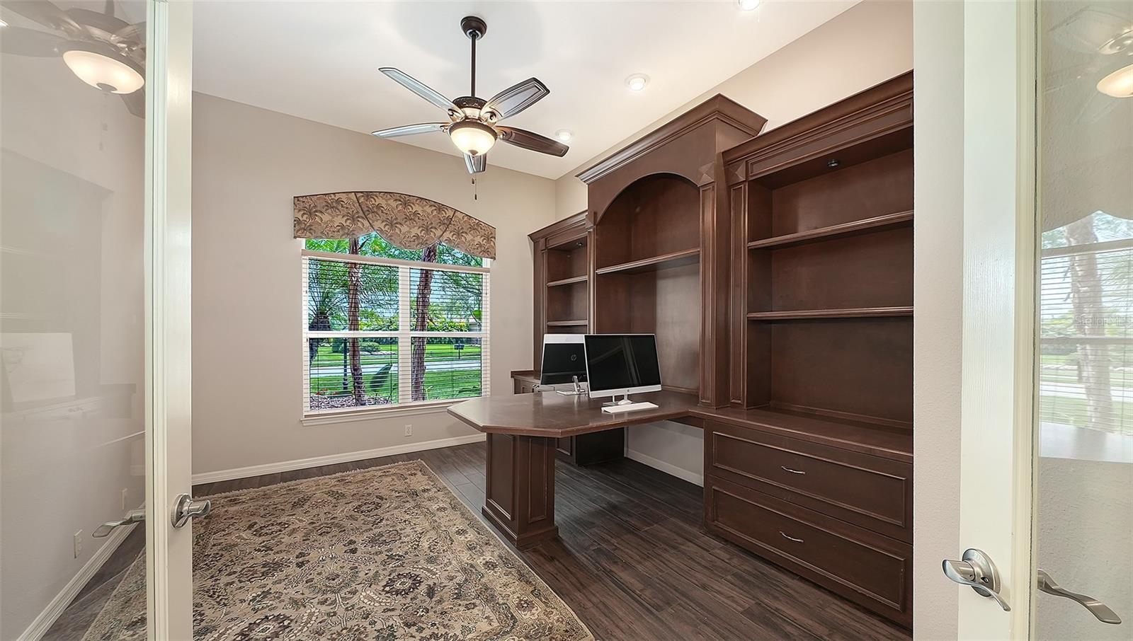 7454 PAUROTIS CT, SARASOTA, FL, 34241